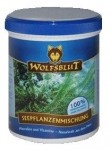 Wolfsblut Пищевая добавка для собак Seepflanzenmishung (Морские водоросли)