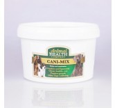 Animal Health Витаминно-минеральная добавка для собак Cani Mix