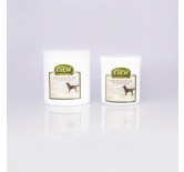 Animal Health Sooth Itch Cream (      )