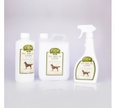 Animal Health Tea Tree Lotion (    )