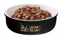 URBAN TRAMP   HOLISTIC    .       .