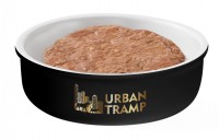 URBAN TRAMP   HOLISTIC    .  .